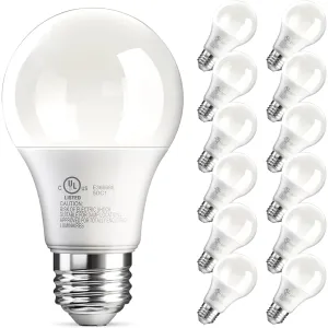 tjoy-6-pack-led-bulbs