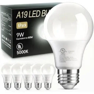tjoy-6-pack-led-bulbs
