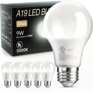 tjoy-6-pack-led-bulbs
