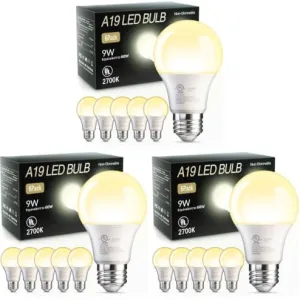 tjoy-6-pack-led-bulbs
