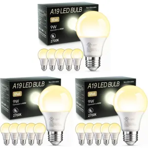tjoy-6-pack-led-bulbs