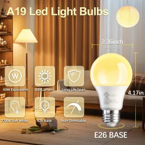 tjoy-6-pack-led-bulbs
