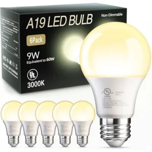 tjoy-6-pack-led-bulbs