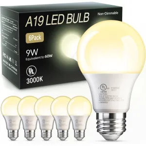 tjoy-6-pack-led-bulbs