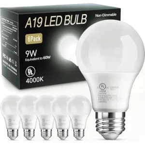 tjoy-6-pack-led-bulbs