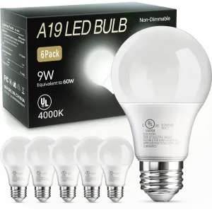 tjoy-6-pack-led-bulbs