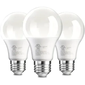 tjoy-6-pack-led-bulbs