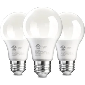 tjoy-6-pack-led-bulbs