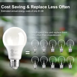 tjoy-6-pack-led-bulbs