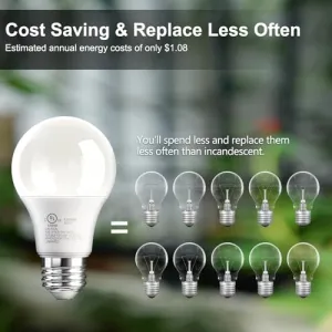 tjoy-6-pack-led-bulbs