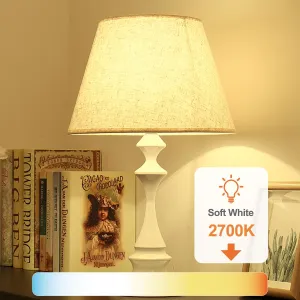 tjoy-6-pack-led-bulbs