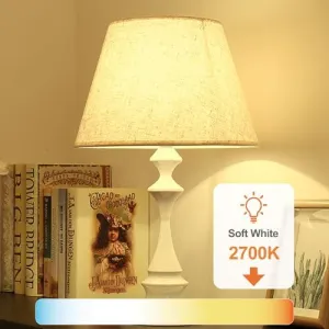 tjoy-6-pack-led-bulbs