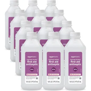 isopropyl-alcohol-91