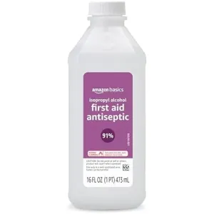 isopropyl-alcohol-91