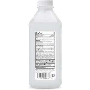 isopropyl-alcohol-91