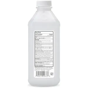 isopropyl-alcohol-91