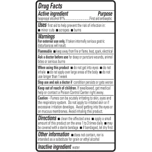 isopropyl-alcohol-91