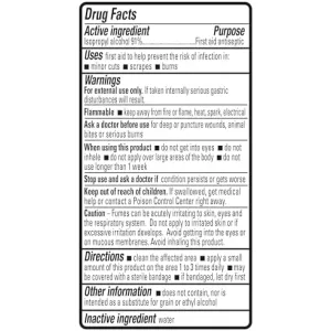 isopropyl-alcohol-91