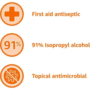 isopropyl-alcohol-91