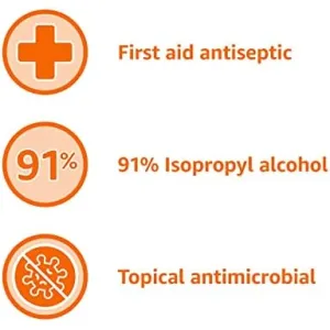 isopropyl-alcohol-91