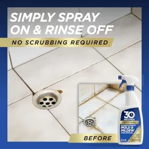 30-seconds-pro-mold