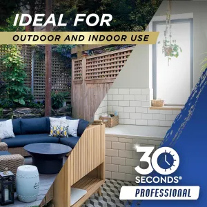30-seconds-pro-mold
