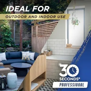 30-seconds-pro-mold