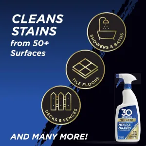 30-seconds-pro-mold