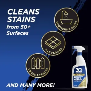 30-seconds-pro-mold