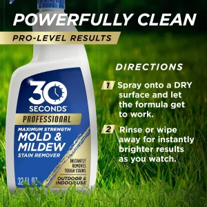 30-seconds-pro-mold