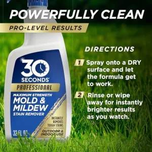 30-seconds-pro-mold