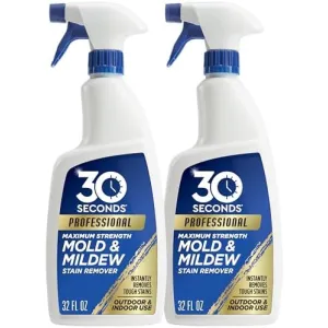 30-seconds-pro-mold