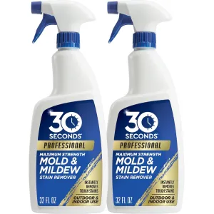 30-seconds-pro-mold