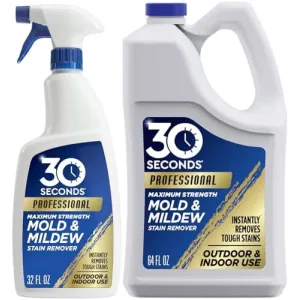 30-seconds-pro-mold