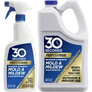 30-seconds-pro-mold