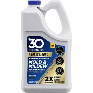 30-seconds-pro-mold