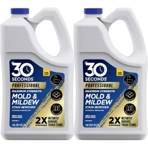 30-seconds-pro-mold