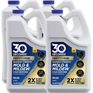 30-seconds-pro-mold