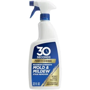 30-seconds-pro-mold