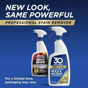 30-seconds-pro-mold