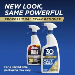 30-seconds-pro-mold