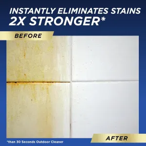 30-seconds-pro-mold