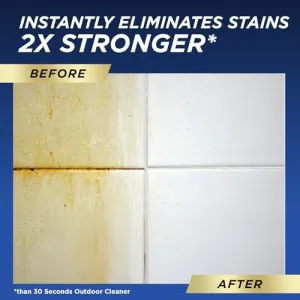 30-seconds-pro-mold