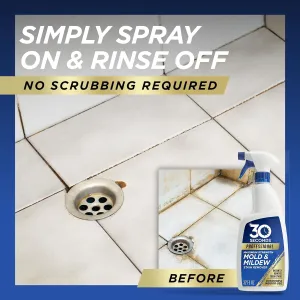 30-seconds-pro-mold