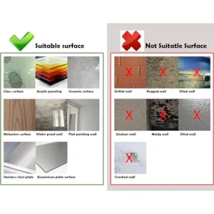 art3d-traceless-foam-tape