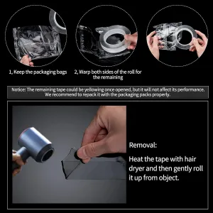 art3d-traceless-foam-tape