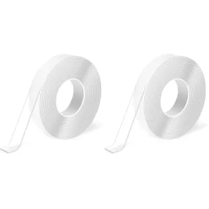 art3d-traceless-foam-tape