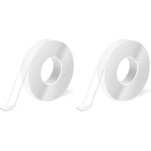 art3d-traceless-foam-tape