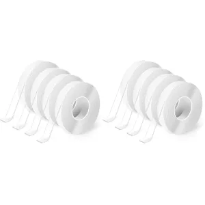 art3d-traceless-foam-tape