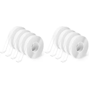 art3d-traceless-foam-tape